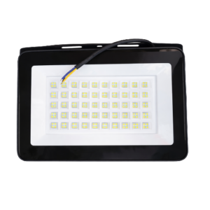 led flood light